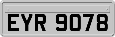 EYR9078