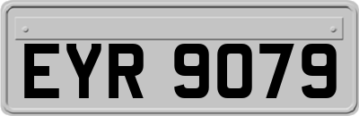 EYR9079