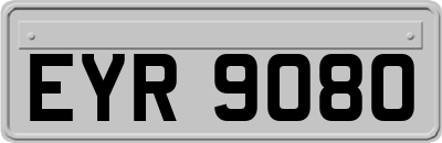 EYR9080