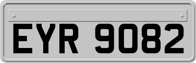 EYR9082