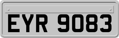 EYR9083