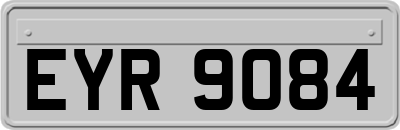 EYR9084