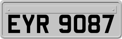 EYR9087