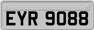 EYR9088