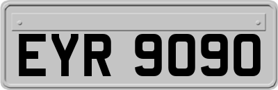 EYR9090