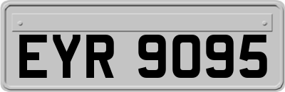 EYR9095
