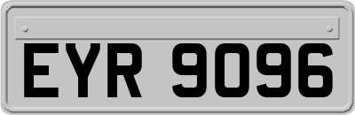 EYR9096