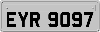 EYR9097