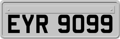 EYR9099