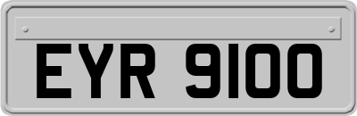 EYR9100