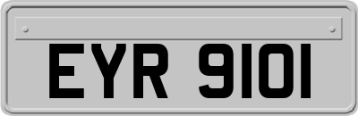 EYR9101