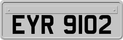 EYR9102