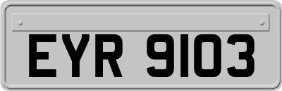 EYR9103