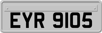 EYR9105