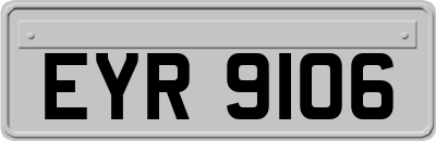 EYR9106