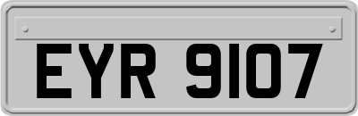 EYR9107