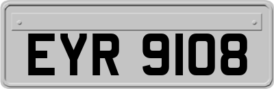 EYR9108
