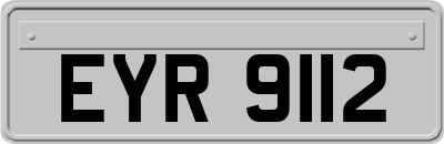 EYR9112