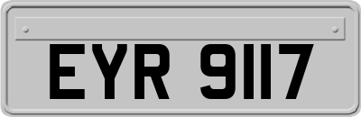 EYR9117