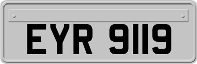EYR9119
