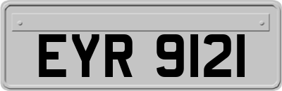 EYR9121