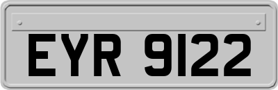 EYR9122
