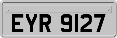 EYR9127