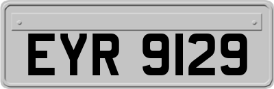 EYR9129