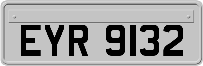 EYR9132