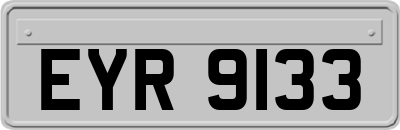 EYR9133