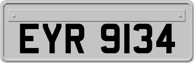 EYR9134