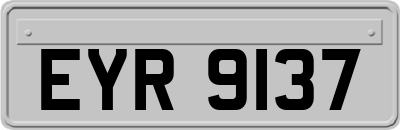 EYR9137