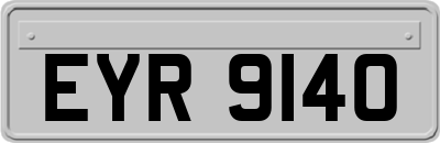 EYR9140