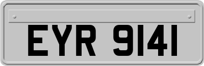 EYR9141