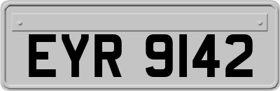 EYR9142
