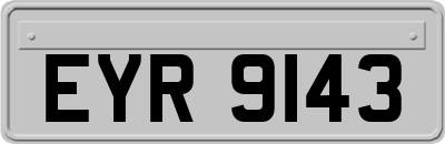 EYR9143