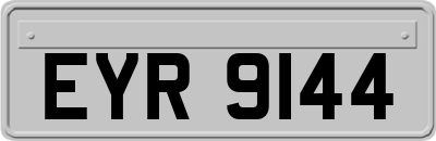 EYR9144