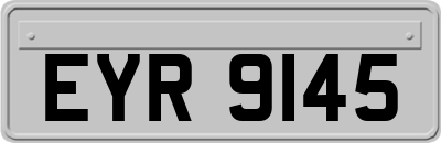 EYR9145