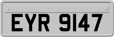 EYR9147