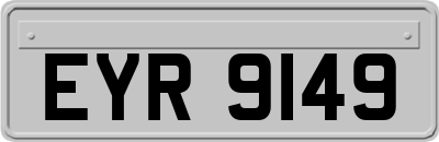 EYR9149