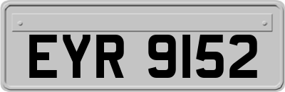 EYR9152