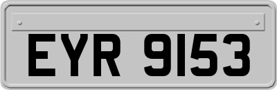 EYR9153
