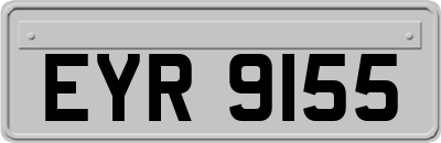 EYR9155