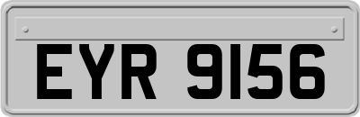 EYR9156