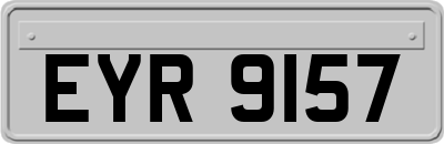 EYR9157