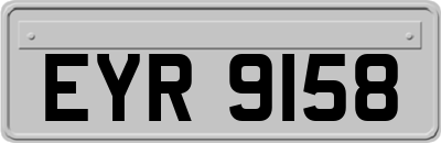 EYR9158