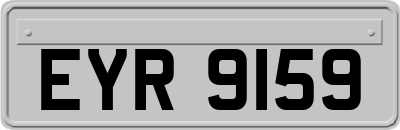 EYR9159