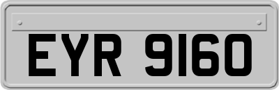 EYR9160