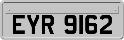 EYR9162