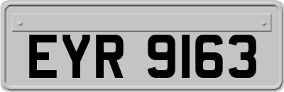 EYR9163